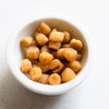 Everything You Need to Know About Dried Scallops